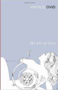 The Art of Love