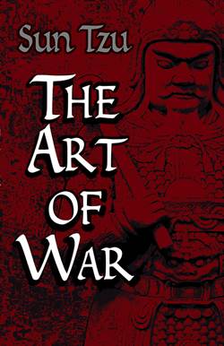 The Art of War