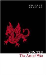 The Art Of War