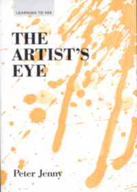 The Artist's Eye