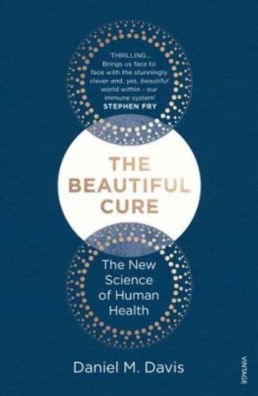 The Beautiful Cure