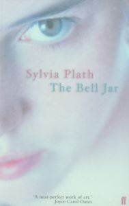 The Bell Jar