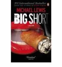 The Big Short