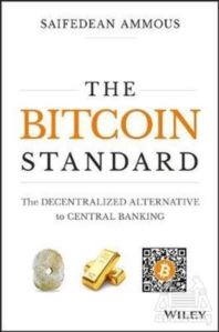 The Bitcoin Standard