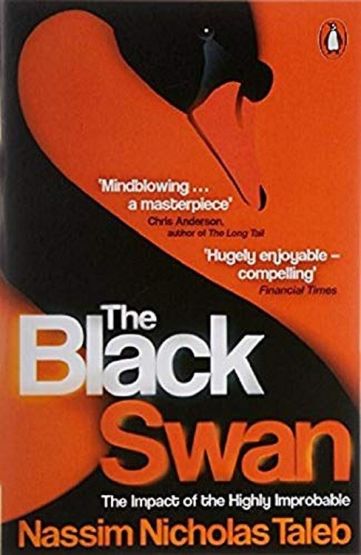 The Black Swan