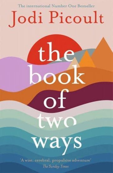 The Book of Two Ways