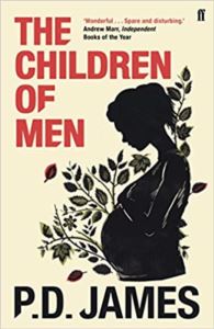 The Children Of Men