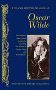 The Collected Works of Oscar Wilde