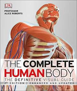 The Complete Human Body