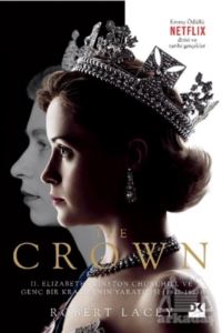 The Crown