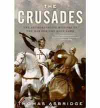 The Crusades