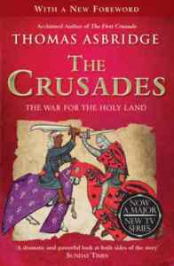 The Crusades