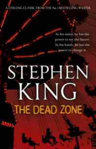 The Dead Zone