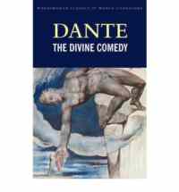 The Divine Comedy