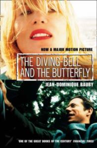 The Diving-Bell And The Butterfly