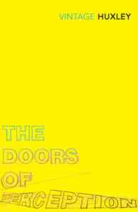 The Doors of Perception