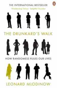 The Drunkard's Walk