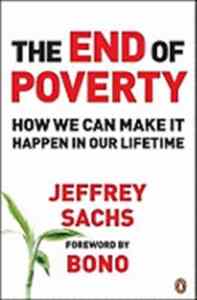 The End of Poverty