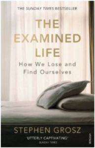 The Examined Life: How We Lose and Find Ourselves