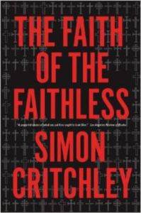 The Faith Of The Faithless