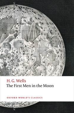 The First Men In The Moon