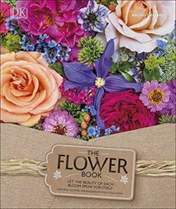 The Flower Book