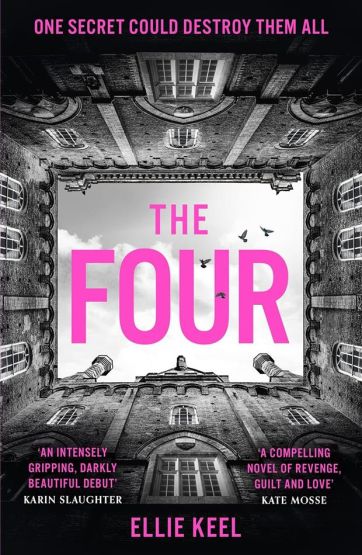 The Four