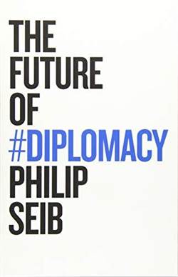 The Future Of Diplomacy