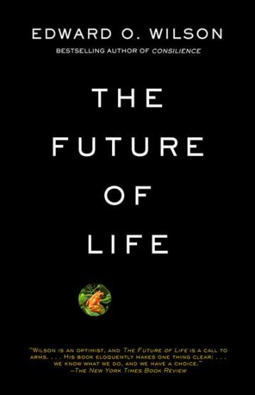 The Future of Life