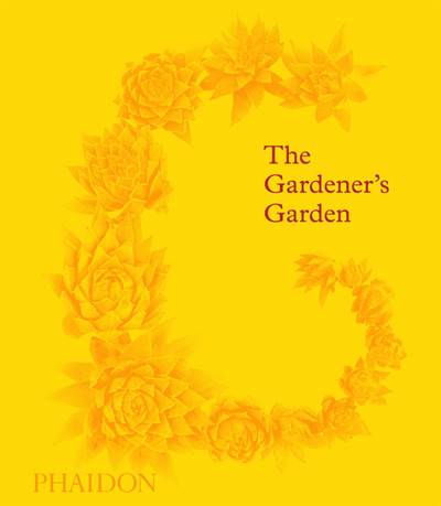 The Gardener's Garden