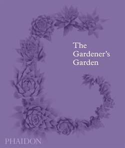 The Gardener's Garden (Midi Format)