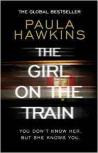 The Girl On The Train