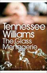 The Glass Menagerie