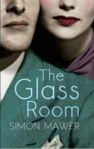 The Glass Room