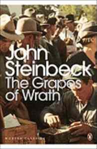 The Grapes of Wrath