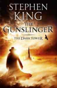 The Gunslinger (The Dark Tower 1)