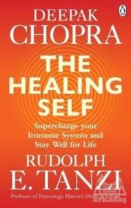 The Healing Self