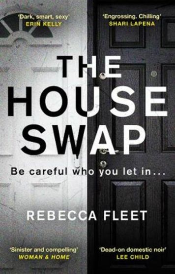 The House Swap