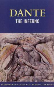 The Inferno