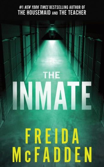 The Inmate - Thumbnail