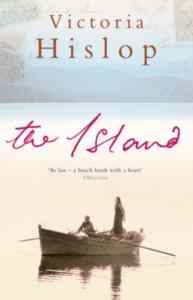 The Island