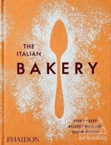 The Italian Bakery