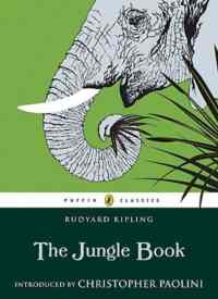 The Jungle Book