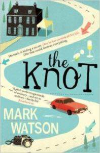 The Knot