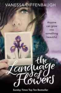 The Language of Flowers