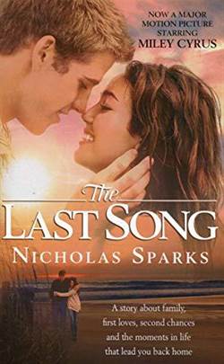 The Last Song