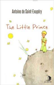 The Little Prince