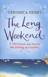 The Long Weekend