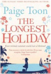 The Longest Holiday