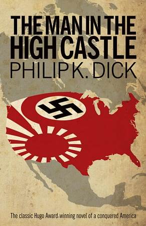 The Man In The High Castle